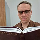 Николай, 35 лет