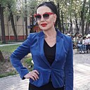 Vita, 47 лет