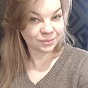 Анастасия, 37 лет