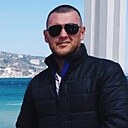 Александр, 37 лет