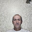 Эдуард, 58 лет