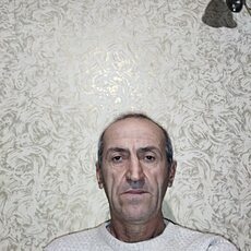 Фотография мужчины Эдуард, 58 лет из г. Тбилиси