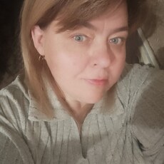 Фотография девушки Ольга, 41 год из г. Ноябрьск
