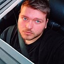 Денис, 22 года