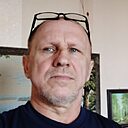 Неизвестный, 56 лет