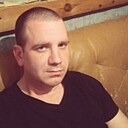Алексей, 30 лет