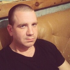 Фотография мужчины Алексей, 30 лет из г. Тума