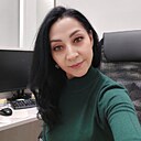 Наталья, 42 года