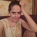 Люка, 38 лет