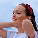 Татьяна, 38 лет