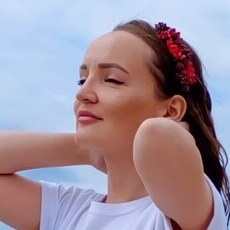 Фотография девушки Татьяна, 38 лет из г. Магнитогорск