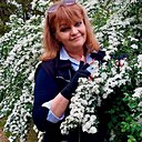 Ольга, 58 лет