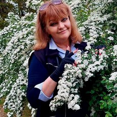 Фотография девушки Ольга, 58 лет из г. Симферополь
