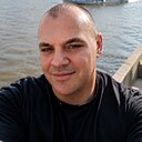 Димитрий, 45 лет