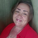 Ирина, 59 лет