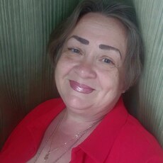 Фотография девушки Ирина, 59 лет из г. Тамбов