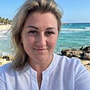 Екатерина, 31 год