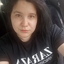 Аля, 34 года