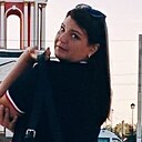Дарья, 36 лет