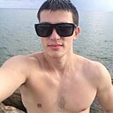 Владимир, 29 лет