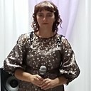 Кристина, 45 лет
