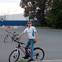 Сергей, 42 года