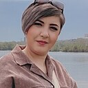 Mary, 37 лет