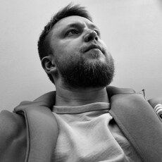 Фотография мужчины Егор, 30 лет из г. Сыктывкар
