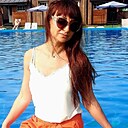 Ирина, 44 года