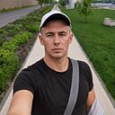 Тема, 41 год