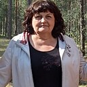 Моё, 56 лет