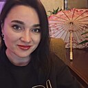 Валентина, 42 года