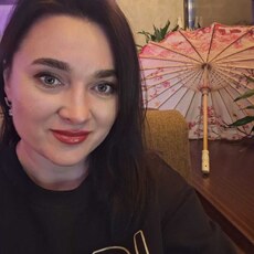 Фотография девушки Валентина, 42 года из г. Караганда