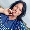 Лариса, 45 лет