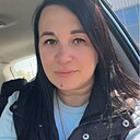 Анастасия, 35 лет