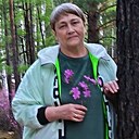 Маргарита, 69 лет