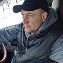 Михаил, 40 лет