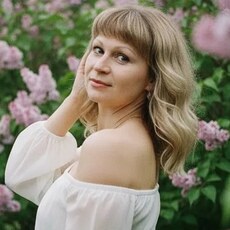 Фотография девушки Оксана, 35 лет из г. Курганинск