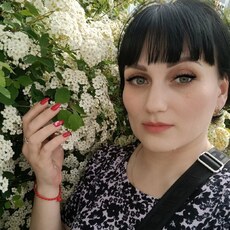 Фотография девушки Марина, 41 год из г. Курск