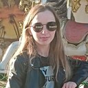 Алина, 23 года