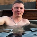 Алексей, 30 лет