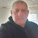 Фрол, 49 лет