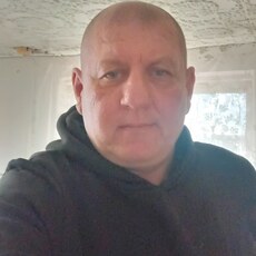 Фотография мужчины Дмитрий, 49 лет из г. Донецк