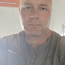 Владимир, 50 лет