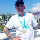 Дмитрий, 42 года