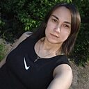 Снежана, 30 лет
