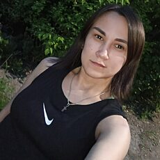 Фотография девушки Снежана, 30 лет из г. Самара