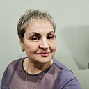 Марина, 56 лет