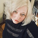 Екатерина, 48 лет