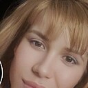 Evgenia, 40 лет